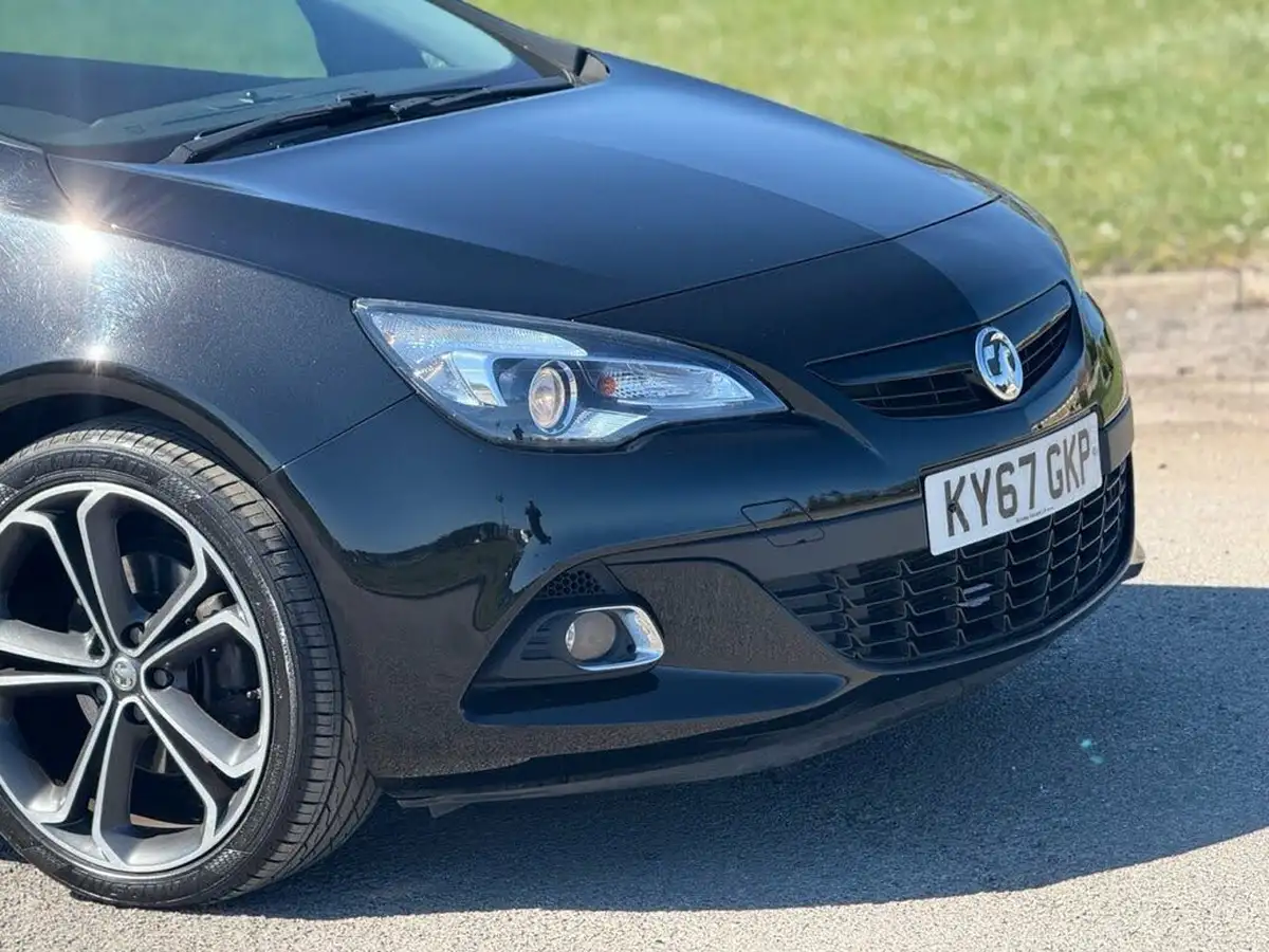 2017-vauxhall-gtc-14i-limited-edition-140ps-ss-big-19