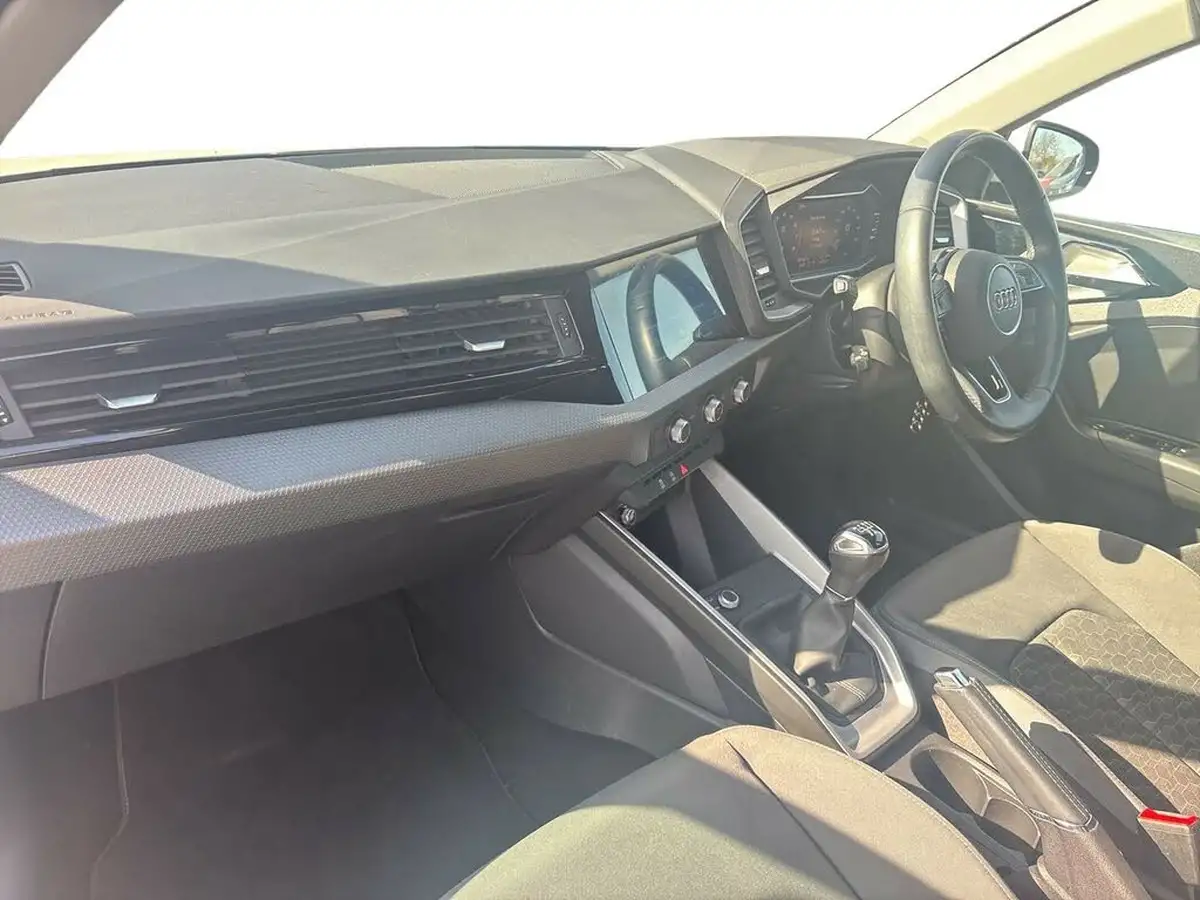 2021-audi-a1-10-25-tfsi-sport-big-6