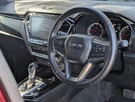 2023-isuzu-d-max-19td-v-cross-steel-edition-auto-small-9