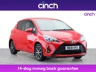 2018-toyota-yaris-15-vvt-i-icon-tech-111bhp-1496cc-small-0