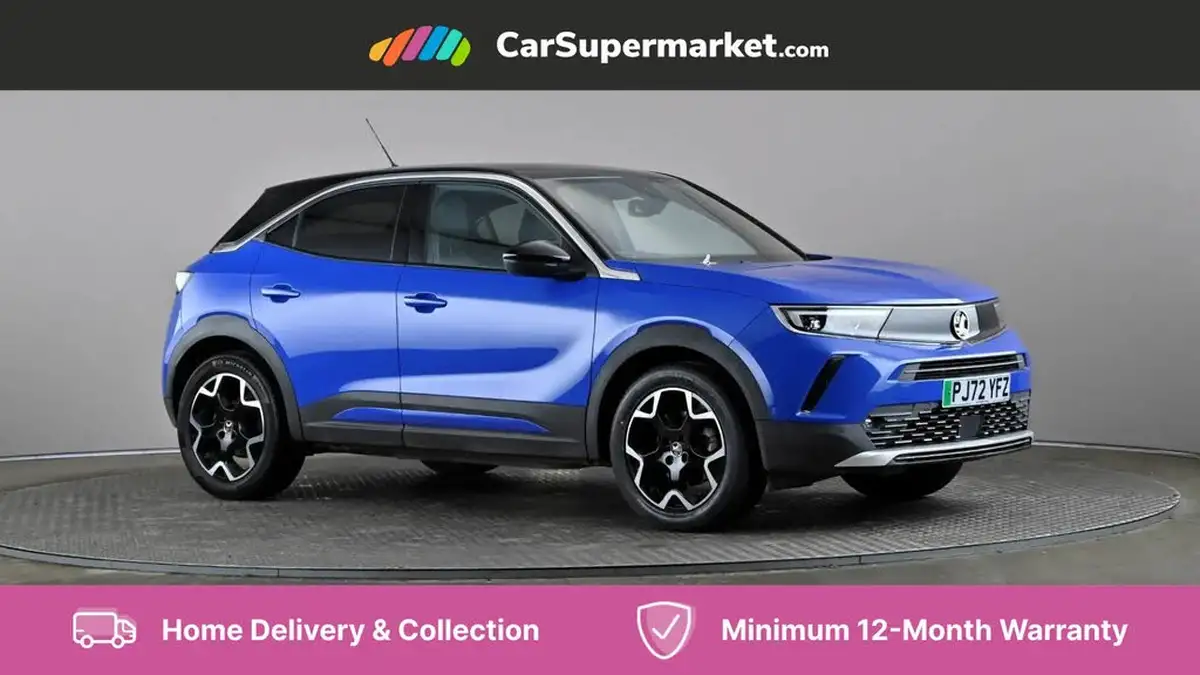 2022-vauxhall-mokka-e-ultimate-big-0
