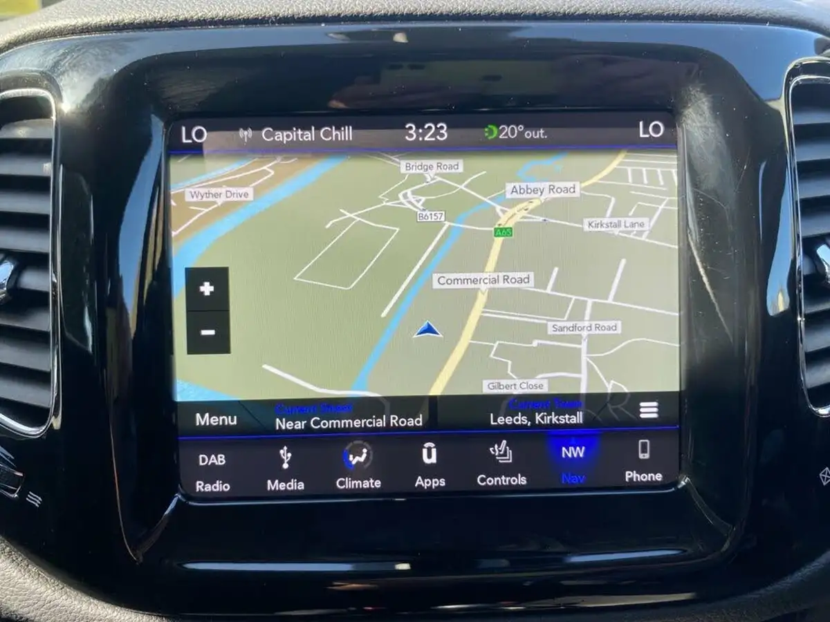 2019-jeep-compass-20multijet-ii-night-eagle-big-33