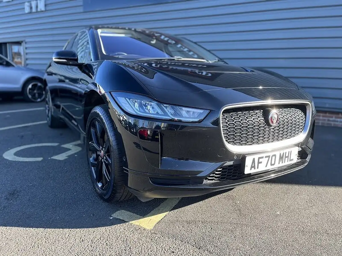 2020-jaguar-i-pace-ev400-s-big-9