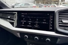 2023-audi-a1-10-30-tfsi-s-line-tronic-small-41