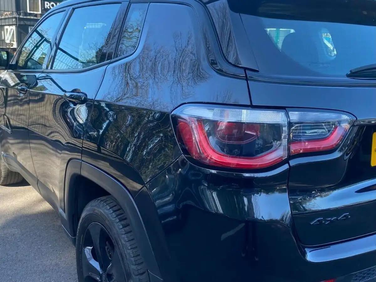 2019-jeep-compass-20multijet-ii-night-eagle-big-9