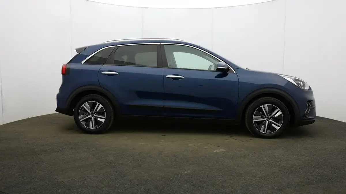 2021-kia-niro-16-gdi-2-big-44