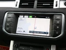 2015-land-rover-range-rover-evoque-20td4-hse-dynamic-ss-hatchback-5d-auto-small-33