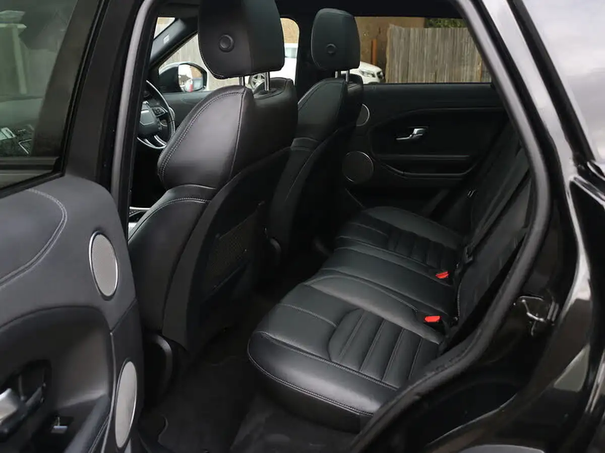 2015-land-rover-range-rover-evoque-20td4-hse-dynamic-ss-hatchback-5d-auto-big-26