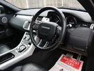 2015-land-rover-range-rover-evoque-20td4-hse-dynamic-ss-hatchback-5d-auto-small-13