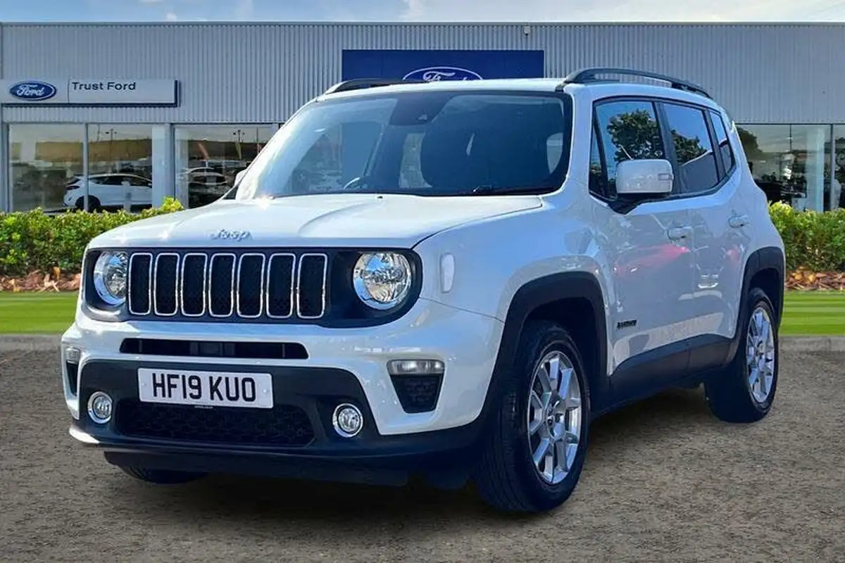 2019-jeep-renegade-10-gse-longitude-big-4