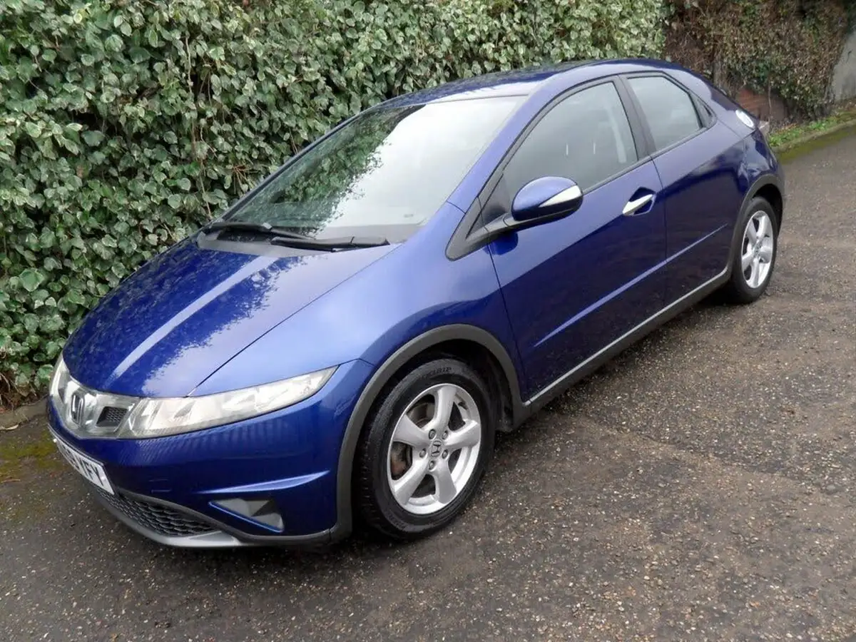 2009-honda-civic-22td-se-22i-ctdi-big-11