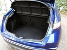 2009-honda-civic-22td-se-22i-ctdi-small-24