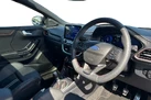 2024-ford-puma-suv-15-st-small-8