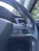 2019-seat-leon-20-tsi-xcellence-lux-estate-small-15
