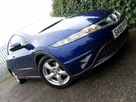 2009-honda-civic-22td-se-22i-ctdi-small-0