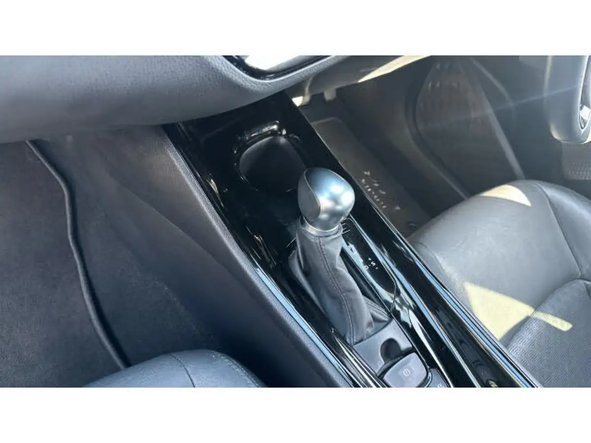 2021-toyota-c-hr-20-vvt-i-excel-big-12