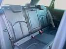 2019-seat-leon-20-tsi-xcellence-lux-estate-small-39