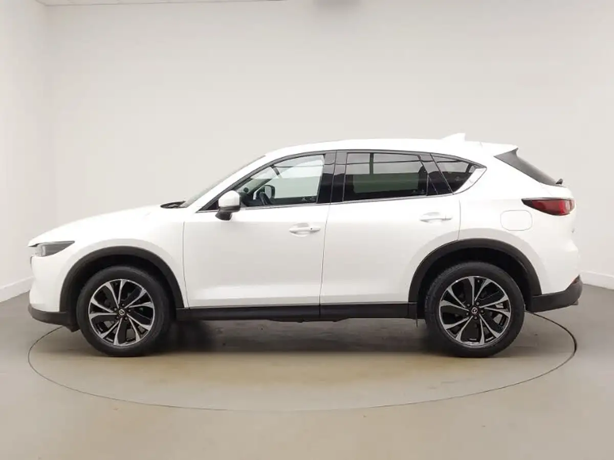 2022-mazda-cx-5-20-sport-edition-big-3