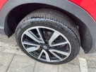 2015-nissan-qashqai-12-tekna-xtronic-cvt-small-38