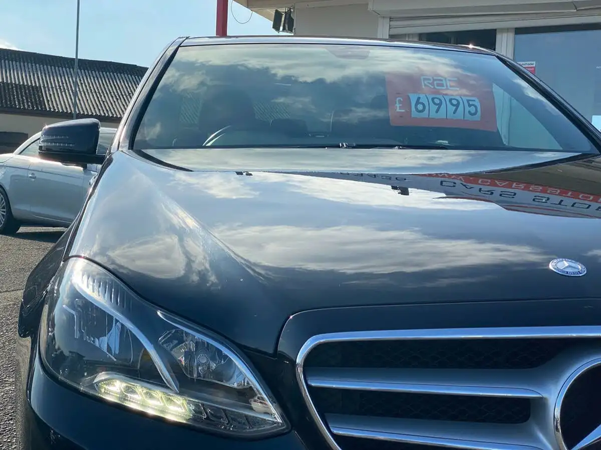 2013-mercedes-benz-e-class-21td-e220-cdi-se-21cdi-170bhp-saloon-4d-7g-tronic-plus-big-10