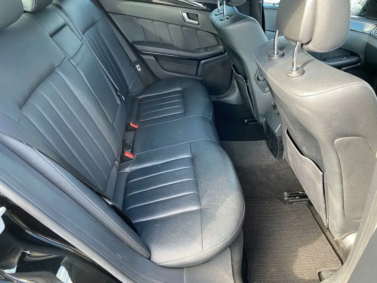 2013-mercedes-benz-e-class-21td-e220-cdi-se-21cdi-170bhp-saloon-4d-7g-tronic-plus-big-31
