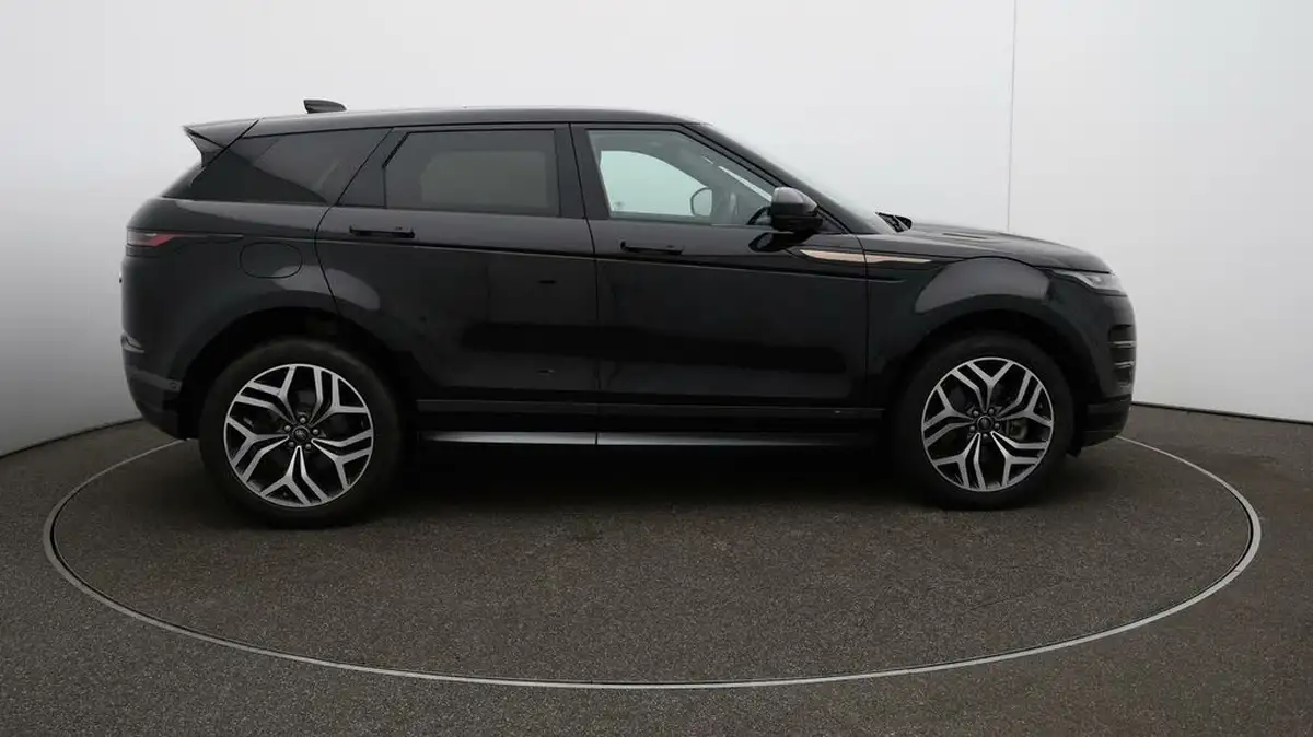 2021-land-rover-range-rover-evoque-20-p250-r-dynamic-hse-big-44