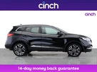 2020-renault-kadjar-17dci-gt-line-4x4-small-7
