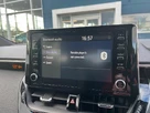 2022-toyota-corolla-18-vvt-i-icon-120bhp-trk-hatchback-5d-small-20