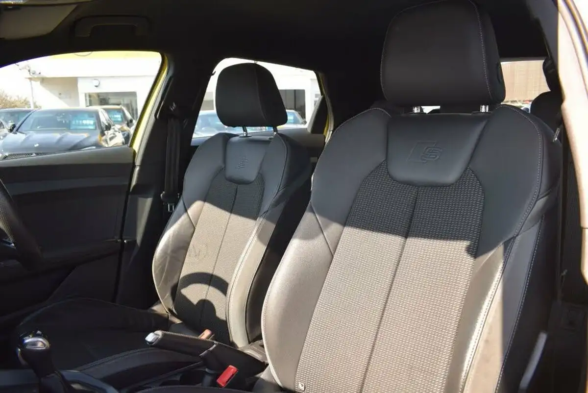 2020-audi-a1-10-30-tfsi-s-line-116ps-tronic-big-2