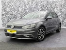 2019-volkswagen-golf-sv-15-tsi-match-edition-130ps-small-7