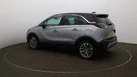 2020-vauxhall-crossland-x-12i-sri-nav-small-26