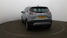 2020-vauxhall-crossland-x-12i-sri-nav-small-50