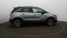 2020-vauxhall-crossland-x-12i-sri-nav-small-8