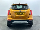 2018-vauxhall-mokka-x-14i-16v-turbo-elite-nav-140ps-ssecotec-1364cc-small-5
