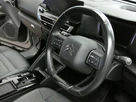 2021-citroen-c4-15bluehdi-shine-130ps-eat8-small-52