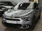 2021-citroen-c4-15bluehdi-shine-130ps-eat8-small-2