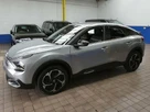 2021-citroen-c4-15bluehdi-shine-130ps-eat8-small-24