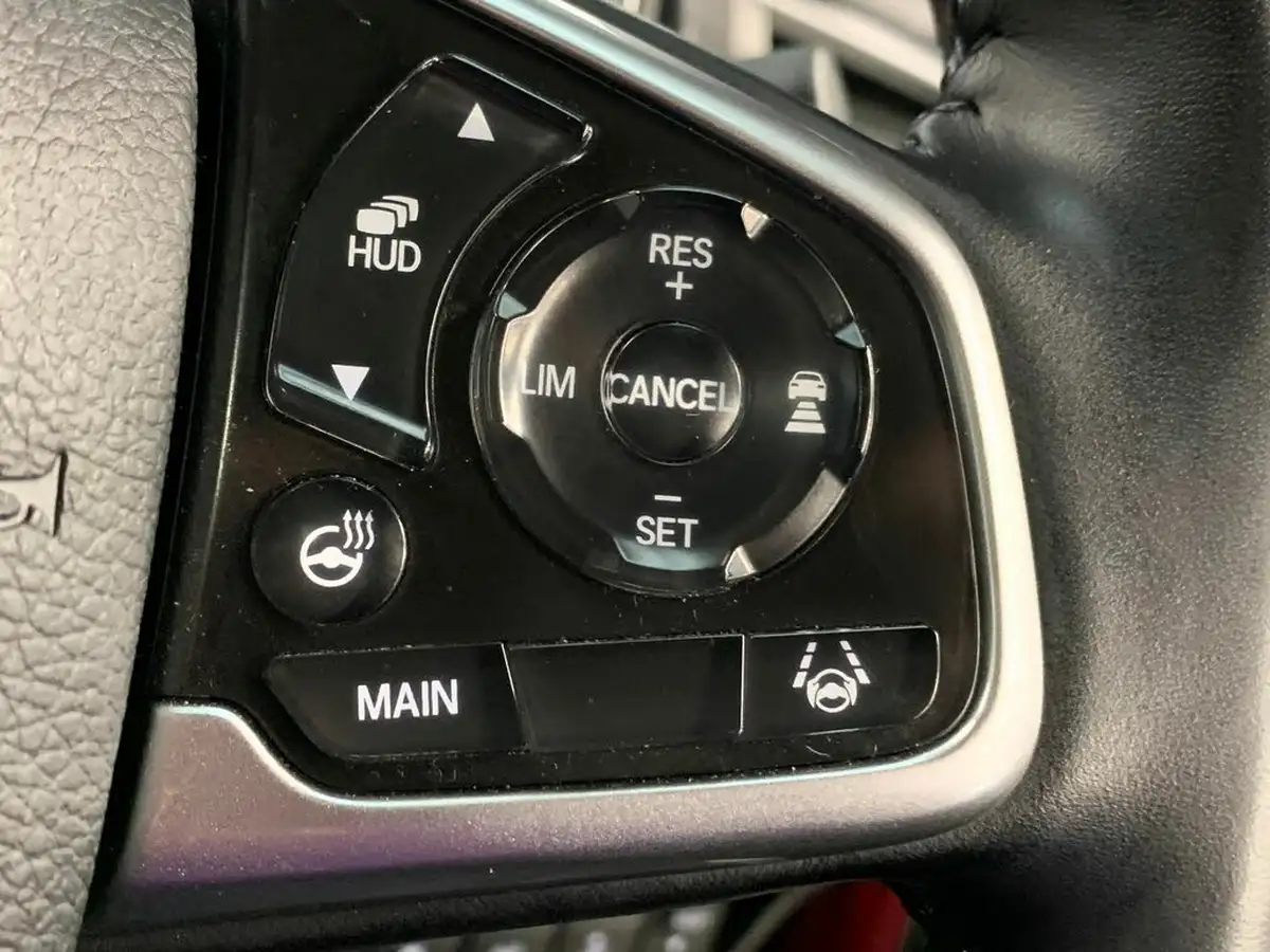 2022-honda-cr-v-20-i-mmd-ex-awd-hybrid-big-17