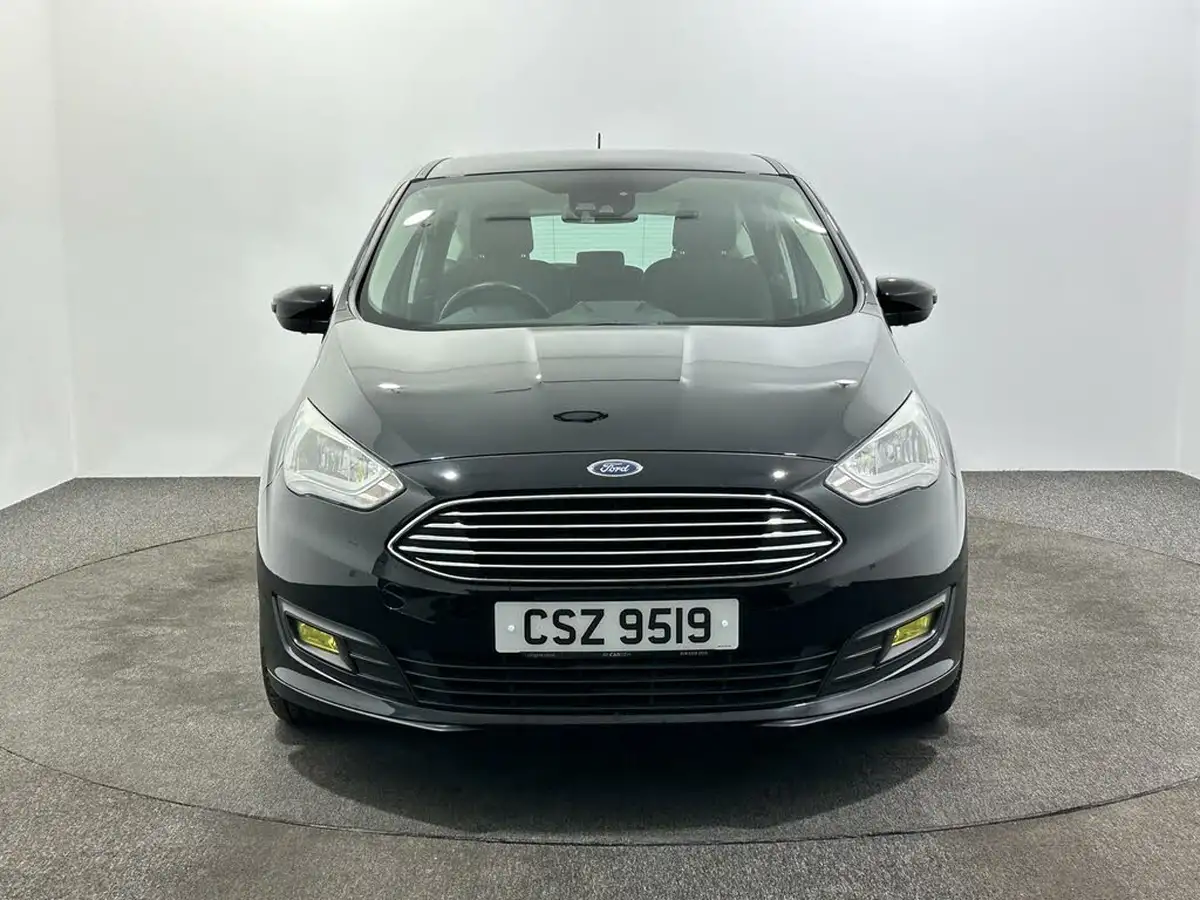 2019-ford-c-max-10t-titanium-125ps-big-1
