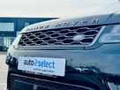 2022-land-rover-range-rover-sport-30-d300-hse-silver-small-5