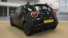2012-alfa-romeo-mito-09-sprint-small-2