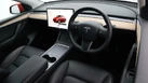 2022-tesla-model-y-e-long-range-small-9