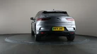2021-jaguar-i-pace-ev400-black-small-38