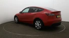 2022-tesla-model-y-e-long-range-small-61
