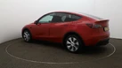 2022-tesla-model-y-e-long-range-small-33