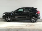 2021-volvo-xc40-20-b4-r-design-194bhp-auto-small-3