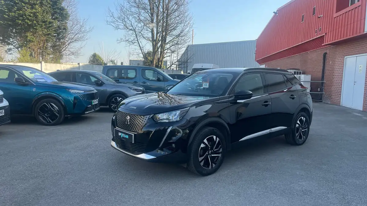 2021-peugeot-2008-suv-12-puretech-allure-premium-130bhp-big-6