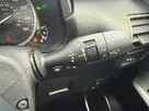 2019-lexus-nx-300h-25-nx-premium-pack-small-34