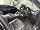 2019-lexus-nx-300h-25-nx-premium-pack-small-10