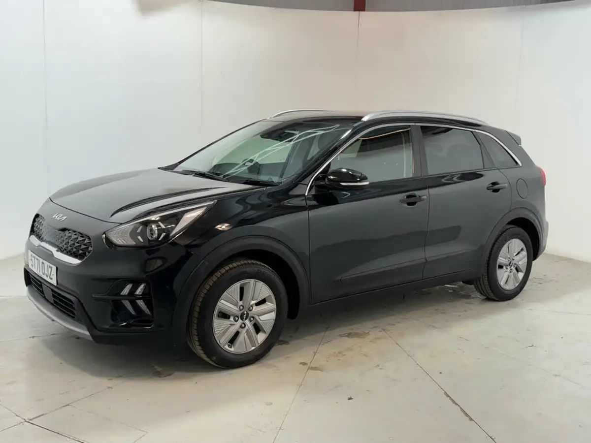 2021-kia-niro-16-gdi-2-big-2
